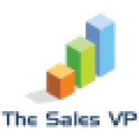 The Sales VP, LLC logo - Similar company to Fractional Management Consultants, Llc