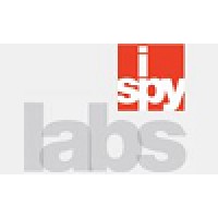 I Spy Labs