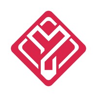 Yörkan Lastik logo - Similar company to Jully S.A