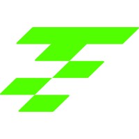 TESS ENERGIA logo - Similar company to Goplus