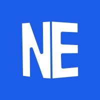 Neolithic Evolution logo - Similar company to Orientamentor