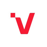 Veidekke Grundläggning logo - Similar company to Rovalin Ab