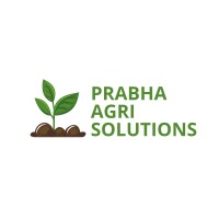 Prabha Agri Solutions logo - Similar company to Ankur +