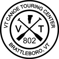Vermont Canoe Touring Center