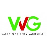 Valoritzacions Vilar Guillen (VVG) logo - Similar company to Kolabory