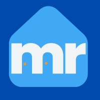 MR IMÓVEIS CE logo - Similar company to Nápoles Imóveis