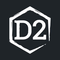 D2 Creative, LLC logo - Similar company to D2Creative®