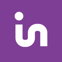 Integra Consulting Poland logo - Similar company to Strategor
