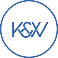 Klimek & Wijay Family Lawyers logo - Similar company to Pronto Pr