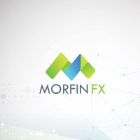 Morfin FX Global logo - Similar company to Morfin