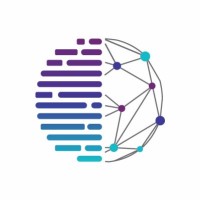 Media Konnect logo - Similar company to Konnect Media