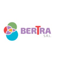 Gruppo Bertra SRL logo - Similar company to Beruplast