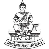 Ramkhamhaeng University Bangkok logo - Similar company to Institute Of International Studies, Ramkhamhaeng University