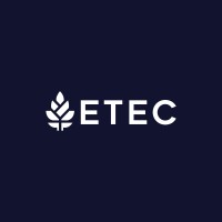 Etec Teknikutbildning AB logo - Similar company to Osg - Open System Group Ab