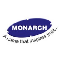 Monarch Surgical Industries logo - Similar company to Fischer Surgical, Inc.