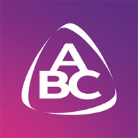 ABC Lebanon logo - Similar company to Gray Mackenzie Retail Lebanon