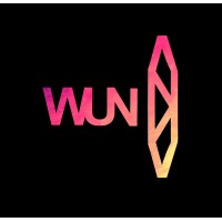 WeUpNow logo - Similar company to Jobmaster