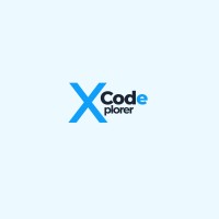 CodeXplorer Limited logo - Similar company to Mashonadev