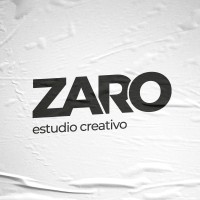 ZARO Estudio Creativo logo - Similar company to Kumpel