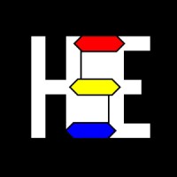Hardian Solusi Engineering logo - Similar company to Dks Group Bali