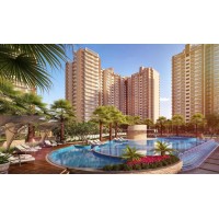 Nirala Estate Noida Extension logo - Similar company to Nirala Estate