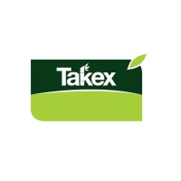 Takexco Malaysia Sdn Bhd logo - Similar company to 株式会社セラク