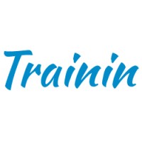 TRAININ logo - Similar company to Trainin