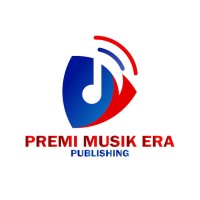 Premi Musik Era logo - Similar company to Wahana Groups