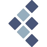 Logistik Ausbildungs Zentrum NRW logo - Similar company to Approxikon