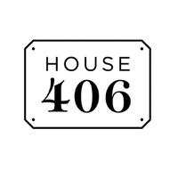 House 406
