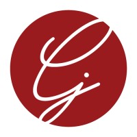 Gerald Joseph logo - Similar company to Prism Group Holdings