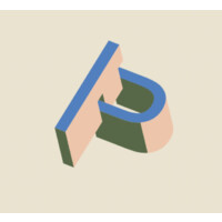 Peninsula home logo - Similar company to Peninsula Home Collection