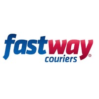 Fastway Couriers South Africa logo - Similar company to Fastway Couriers
