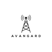 AVANGARD, LLC logo - Similar company to Avangard Llc