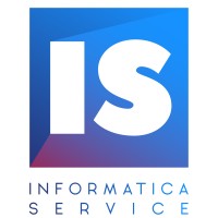 Informaticaservice S.r.l. logo - Similar company to Meduse