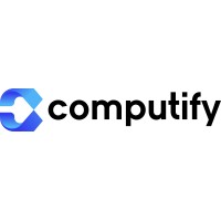 computify logo - Similar company to Intercom It Gmbh
