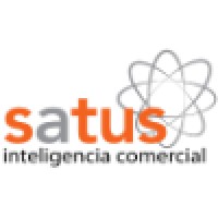 SATUS Inteligencia Comercial SA de CV logo - Similar company to Solid Comercial Sa De Cv