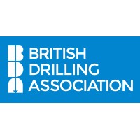 British Drilling Association logo - Similar company to Stratum Drilling Solutions Ltd