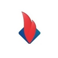FFMS Asset Management logo - Similar company to Baytrac