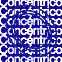 Concéntrico logo - Similar company to Concéntrico