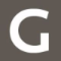 Gooch Design Studio Llc