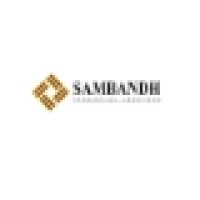 Sambandh Financial Services (A unit of Modline Buildcap Pvt. Ltd.)