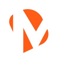 Mulberry Media logo - Similar company to Wide Web Connect