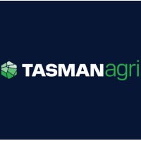 Tasman Agri logo - Similar company to Brahman Commodities