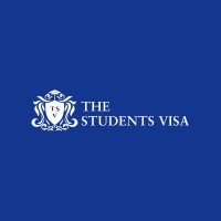 The Students Visa logo - Similar company to Taizerminds Marketing And Sales Strategies