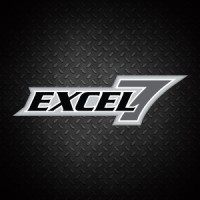 Excel-7 Ltd. logo - Similar company to Folklore Contracting Ltd.