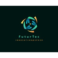 FuturTec logo - Similar company to Futurtech