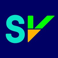 StartUP Ventures logo - Similar company to Growth Pattern - Venture Builders