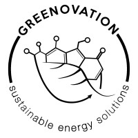 Greenovation Pak logo - Similar company to Onestream Live
