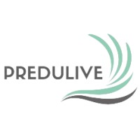 Predulive Edutech Foundation logo - Similar company to Predulive Labs